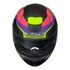 CAPACETE_LS2-STREAM-II-_0005_STREAM II ROAD MATT BLK PINK 5.jpg